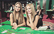 3 Highlights of Live Casino Games