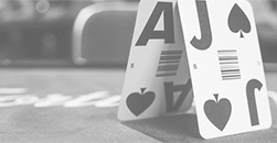 Blackjack is one of the Most Popular Casino Card Games