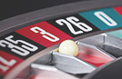 Certified Random Number Generators Guarantee the Fairness and Integrity of Online Casino Games