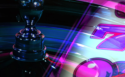 Sky Vegas Has a Great Collection of Quality Casino Games