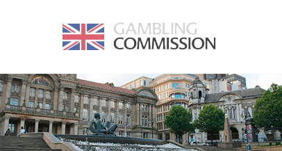 The UKGC Regulates all Online Casinos that Provide Services to Players in the UK